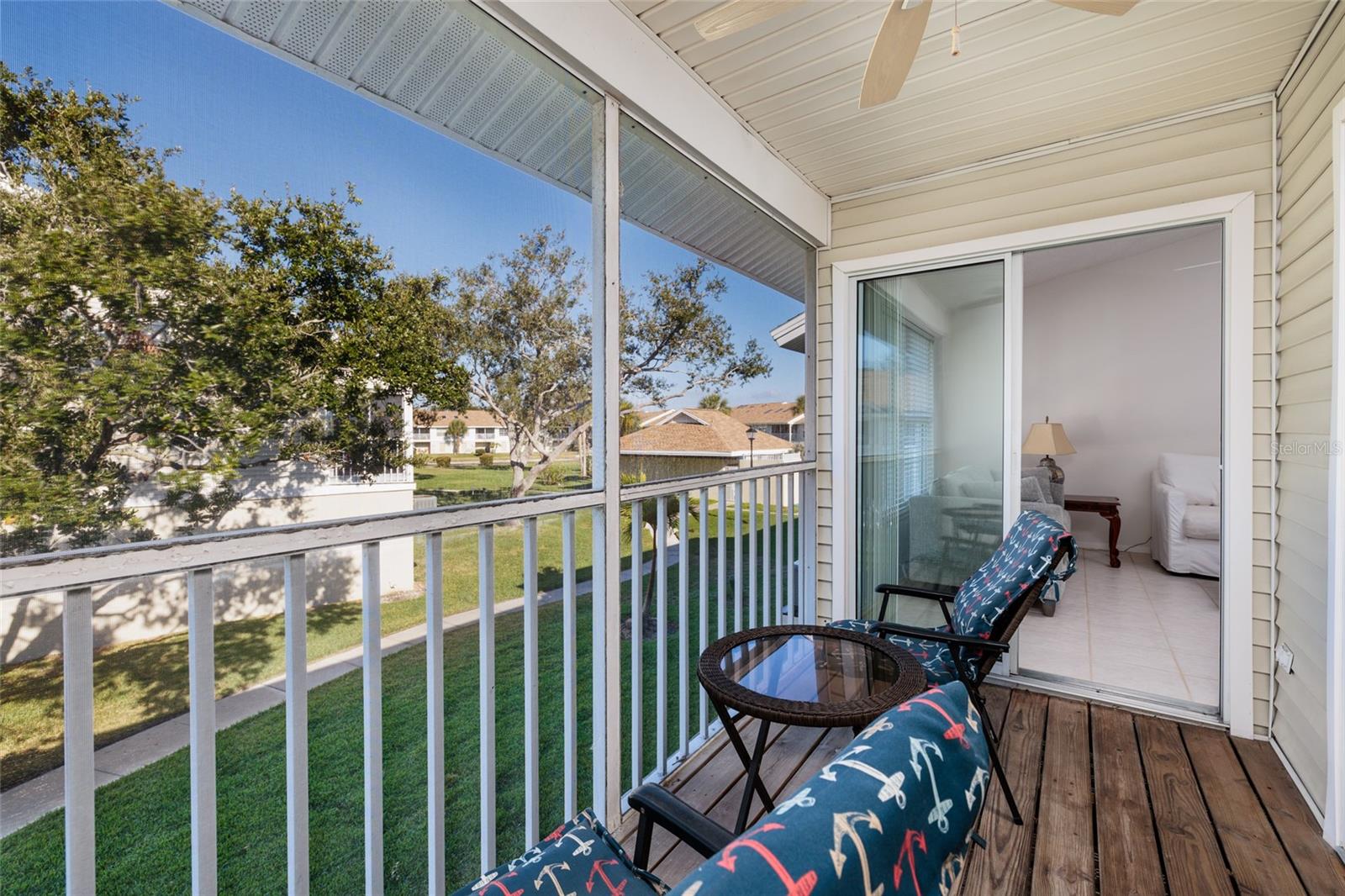 216 SUN VISTA CT S, TREASURE ISLAND, FL — photo 31