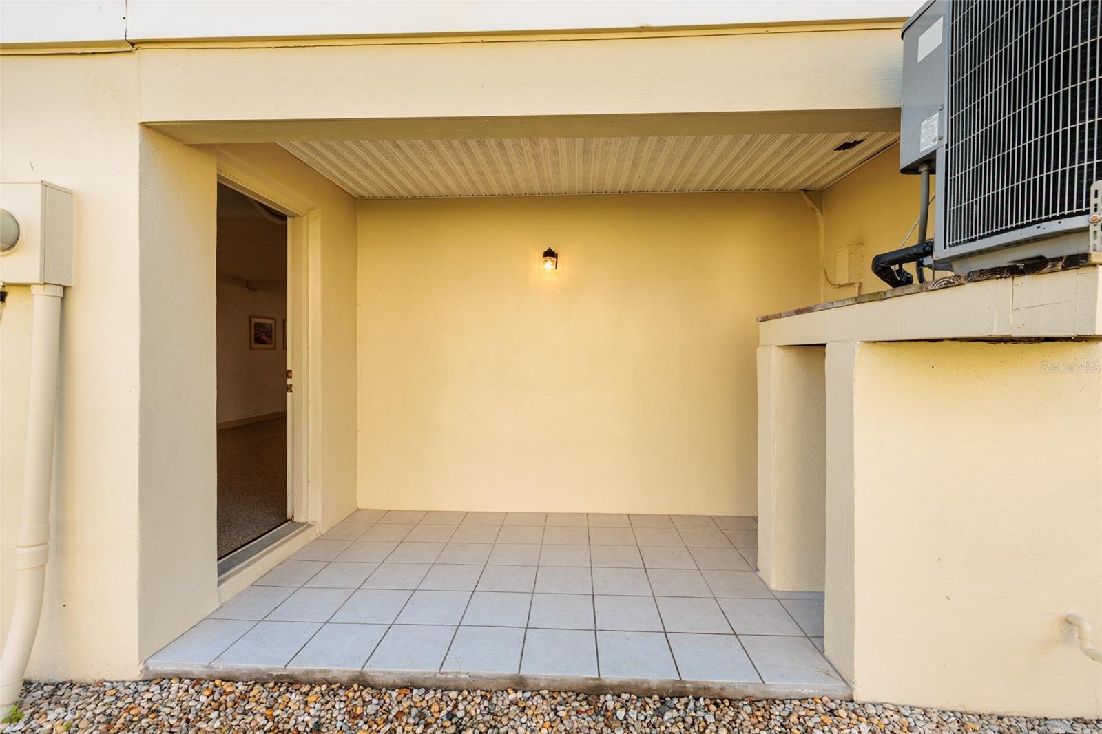 216 SUN VISTA CT S, TREASURE ISLAND, FL — photo 34
