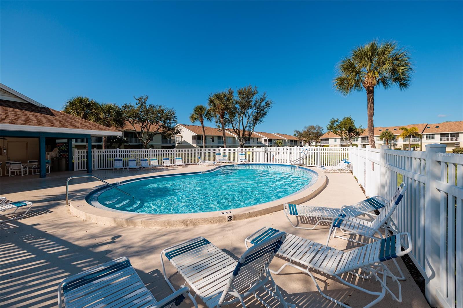 216 SUN VISTA CT S, TREASURE ISLAND, FL — photo 40