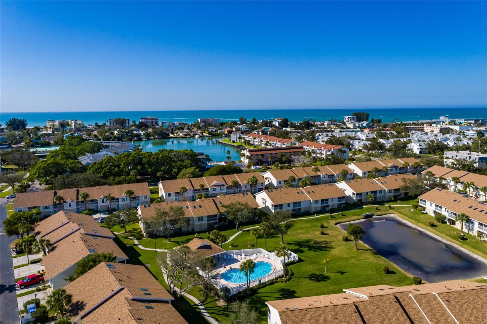 216 SUN VISTA CT S, TREASURE ISLAND, FL — photo 41
