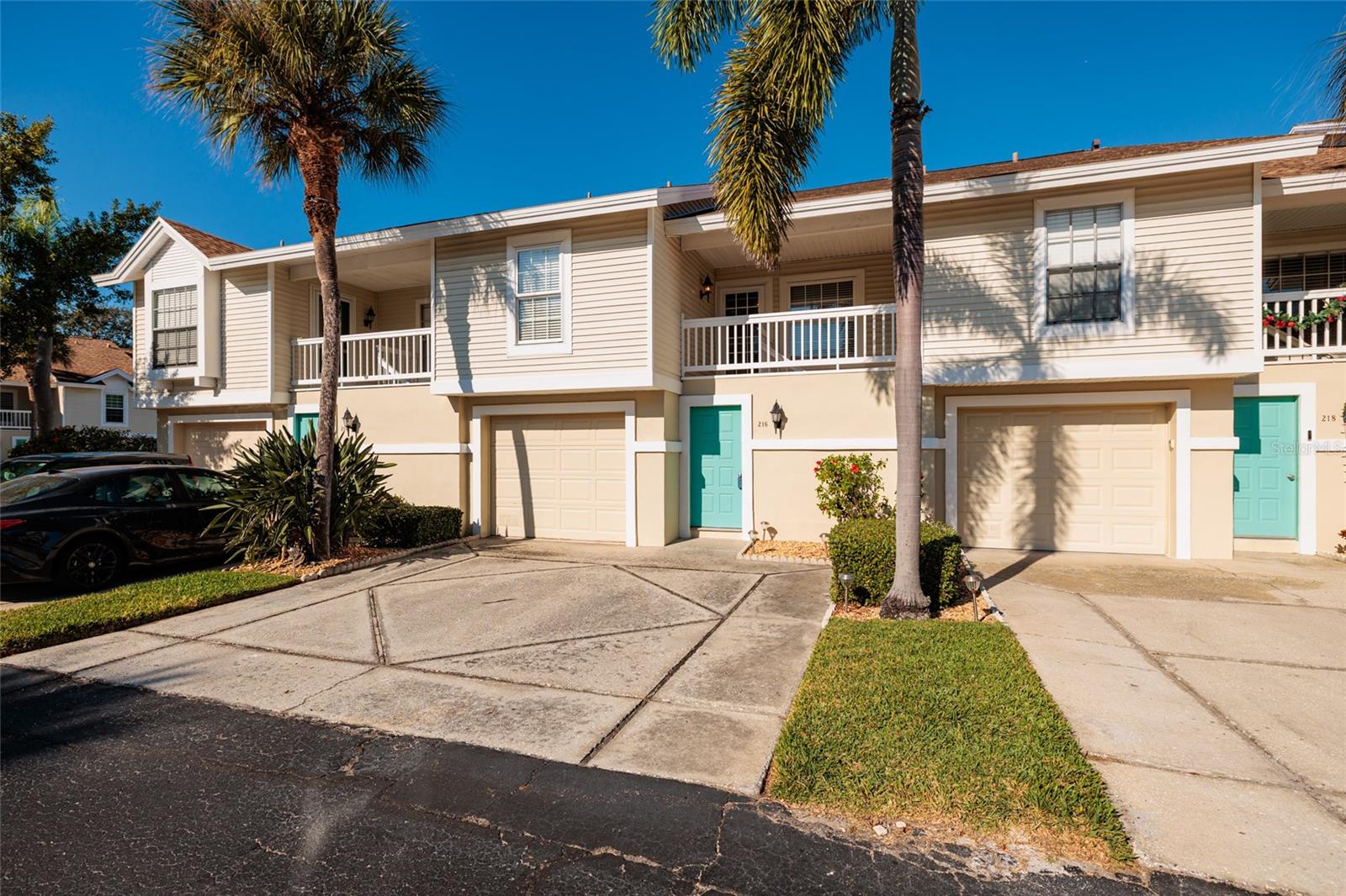 216 SUN VISTA CT S, TREASURE ISLAND, FL — photo 42