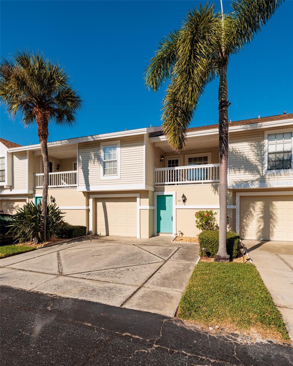 216 SUN VISTA CT S, TREASURE ISLAND, FL — photo 43