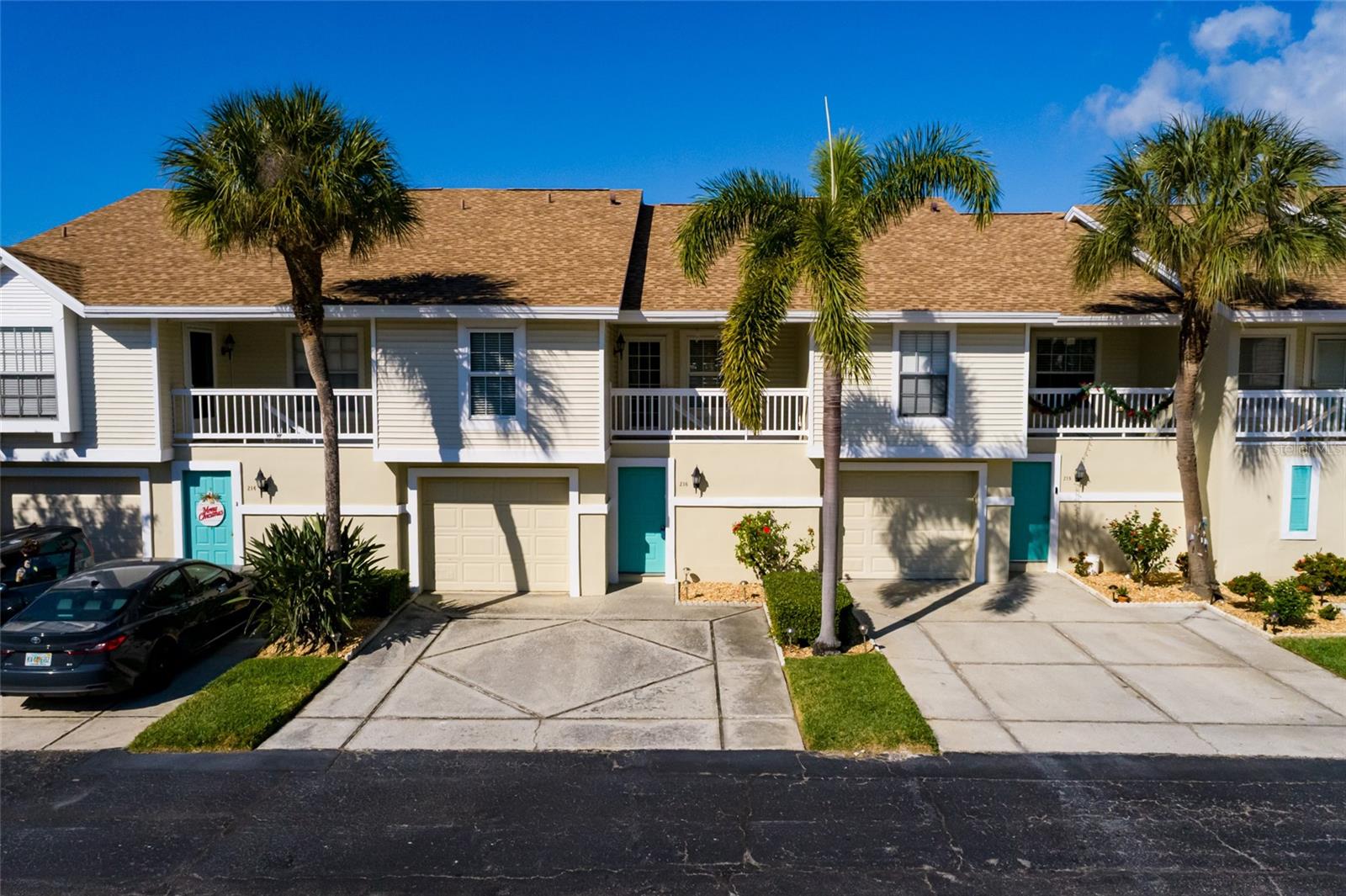 216 SUN VISTA CT S, TREASURE ISLAND, FL — photo 44
