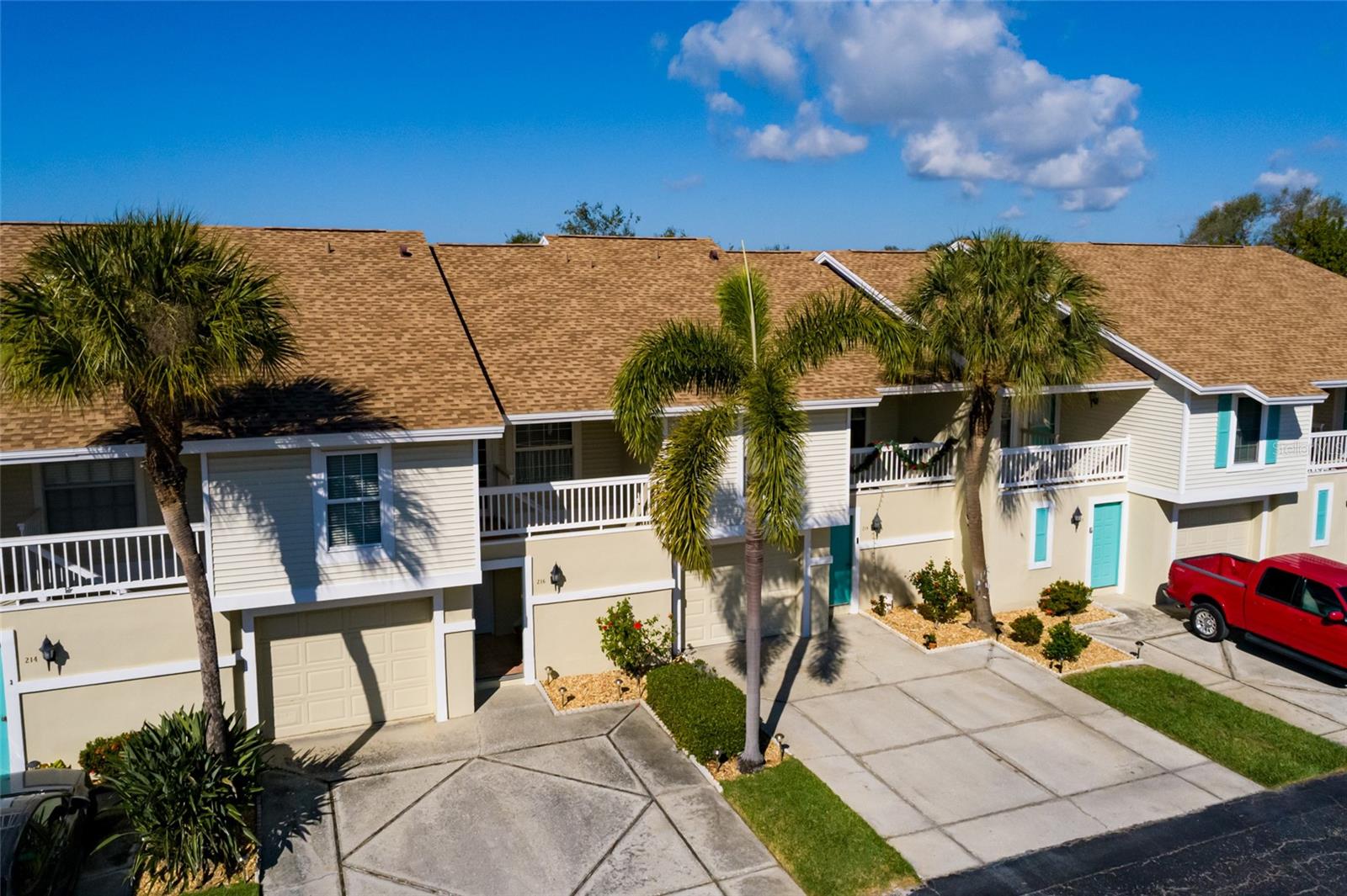 216 SUN VISTA CT S, TREASURE ISLAND, FL — photo 46