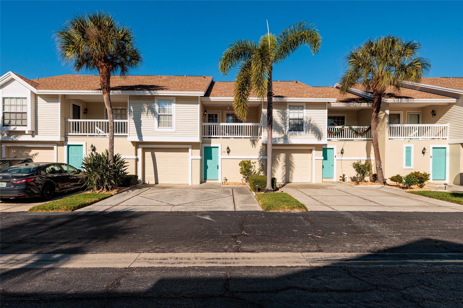 216 SUN VISTA CT S, TREASURE ISLAND, FL — photo 47
