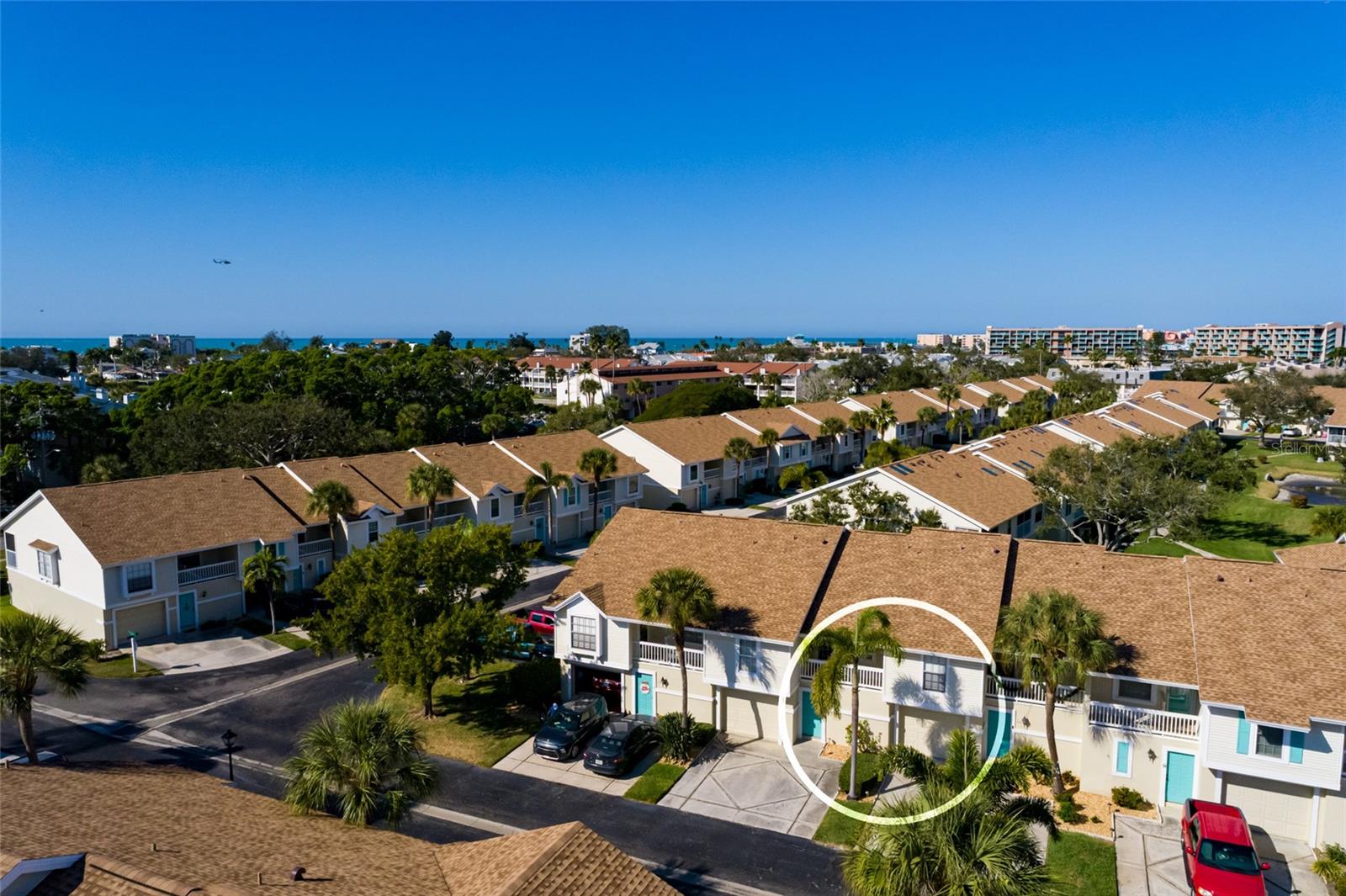 216 SUN VISTA CT S, TREASURE ISLAND, FL — photo 48