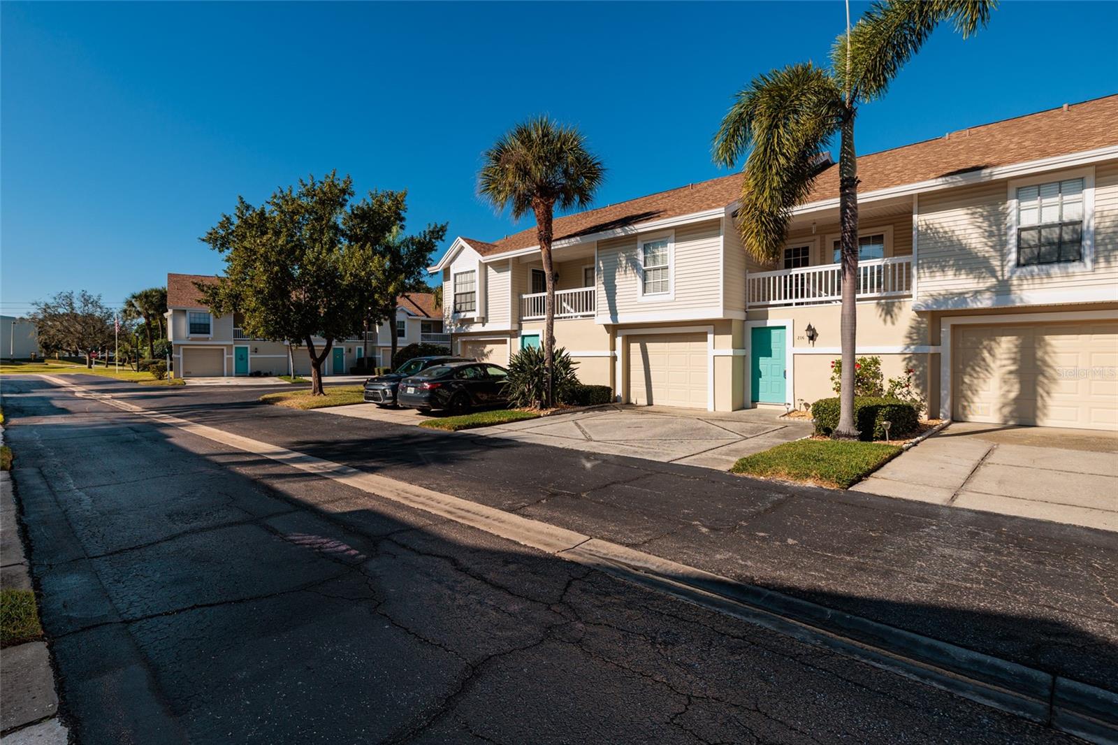 216 SUN VISTA CT S, TREASURE ISLAND, FL — photo 49