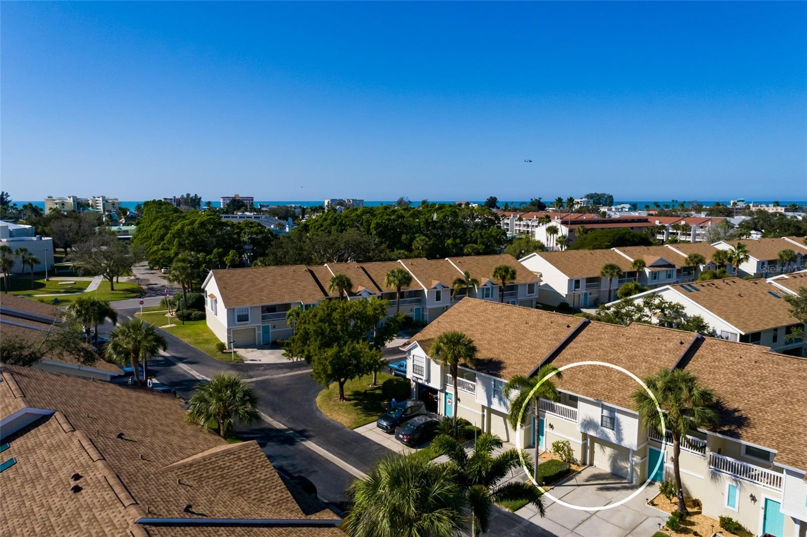 216 SUN VISTA CT S, TREASURE ISLAND, FL — photo 50