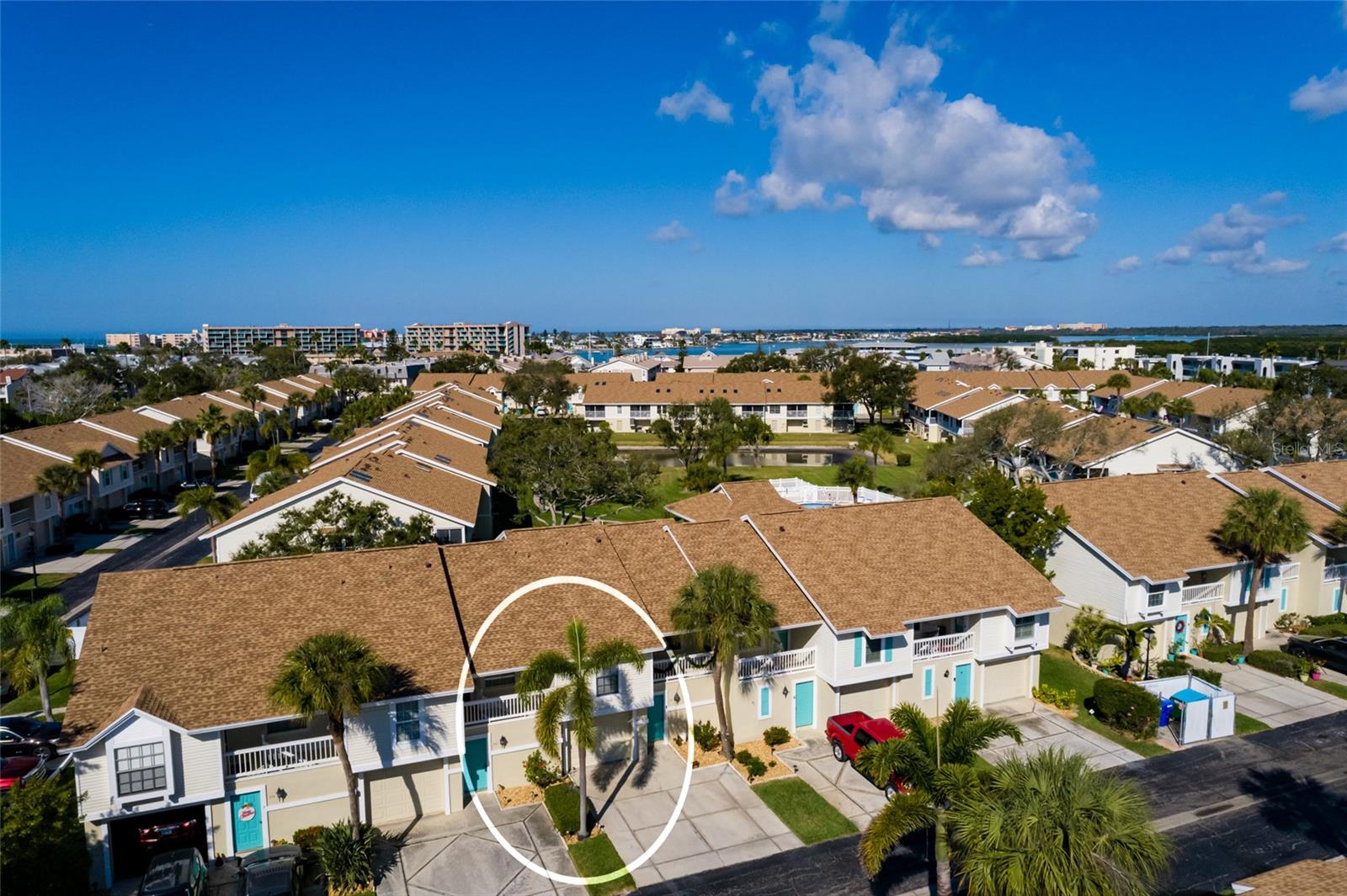 216 SUN VISTA CT S, TREASURE ISLAND, FL — photo 51