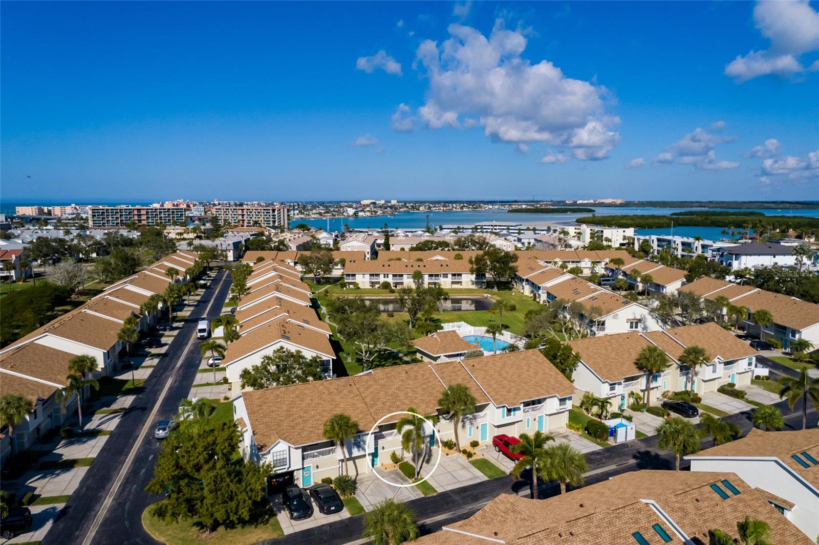 216 SUN VISTA CT S, TREASURE ISLAND, FL — photo 52