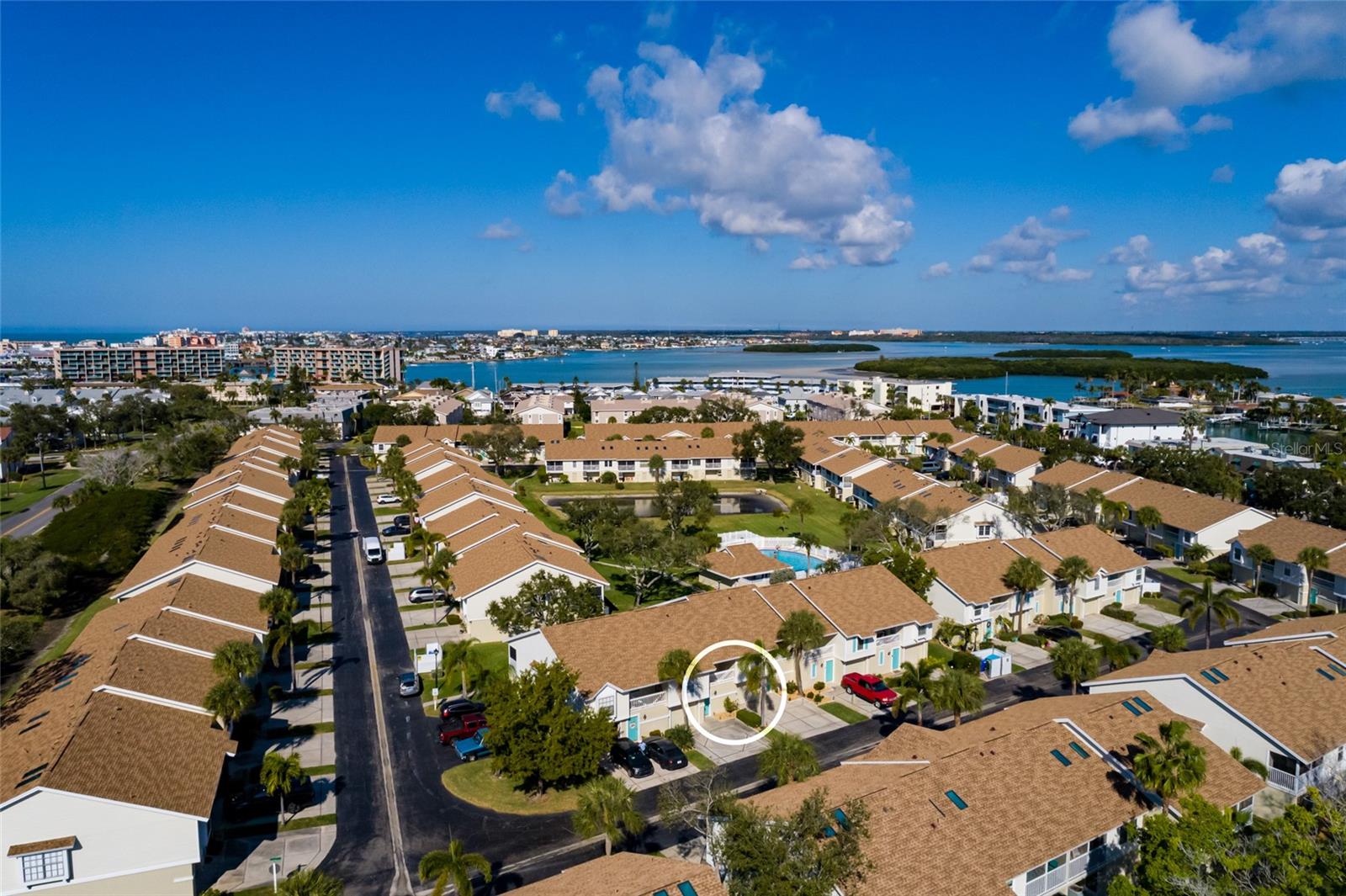 216 SUN VISTA CT S, TREASURE ISLAND, FL — photo 53