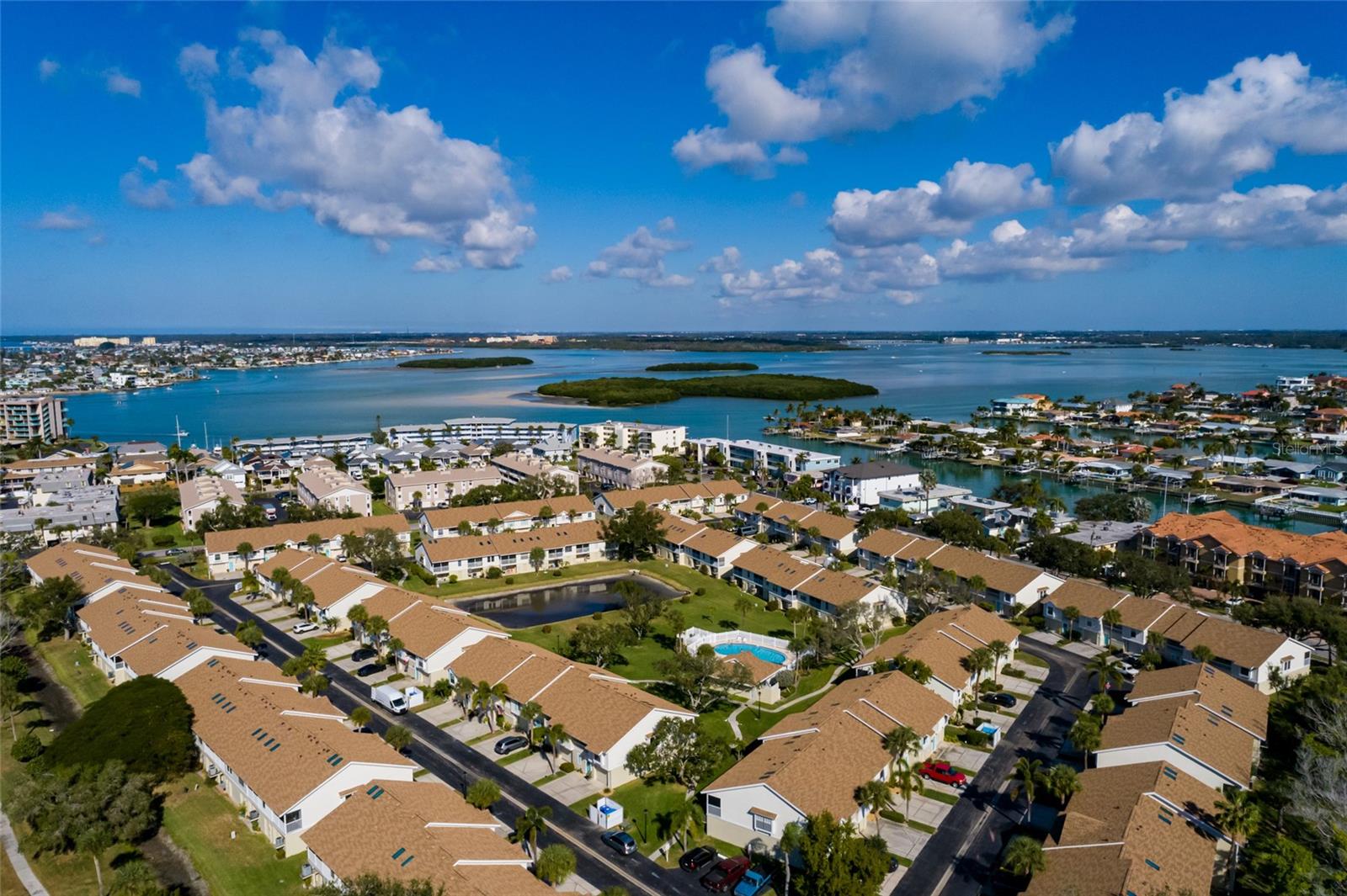 216 SUN VISTA CT S, TREASURE ISLAND, FL — photo 54