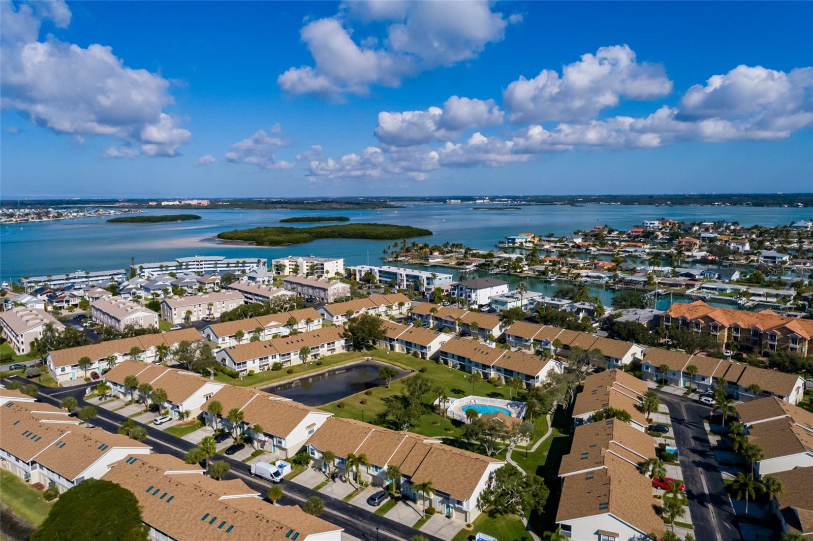 216 SUN VISTA CT S, TREASURE ISLAND, FL — photo 55