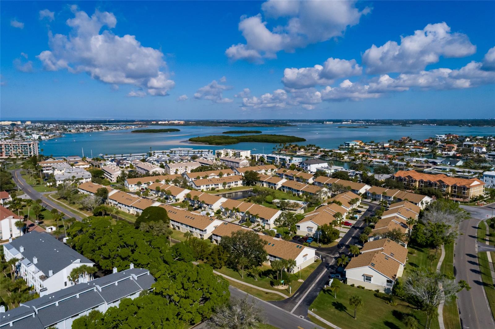 216 SUN VISTA CT S, TREASURE ISLAND, FL — photo 56