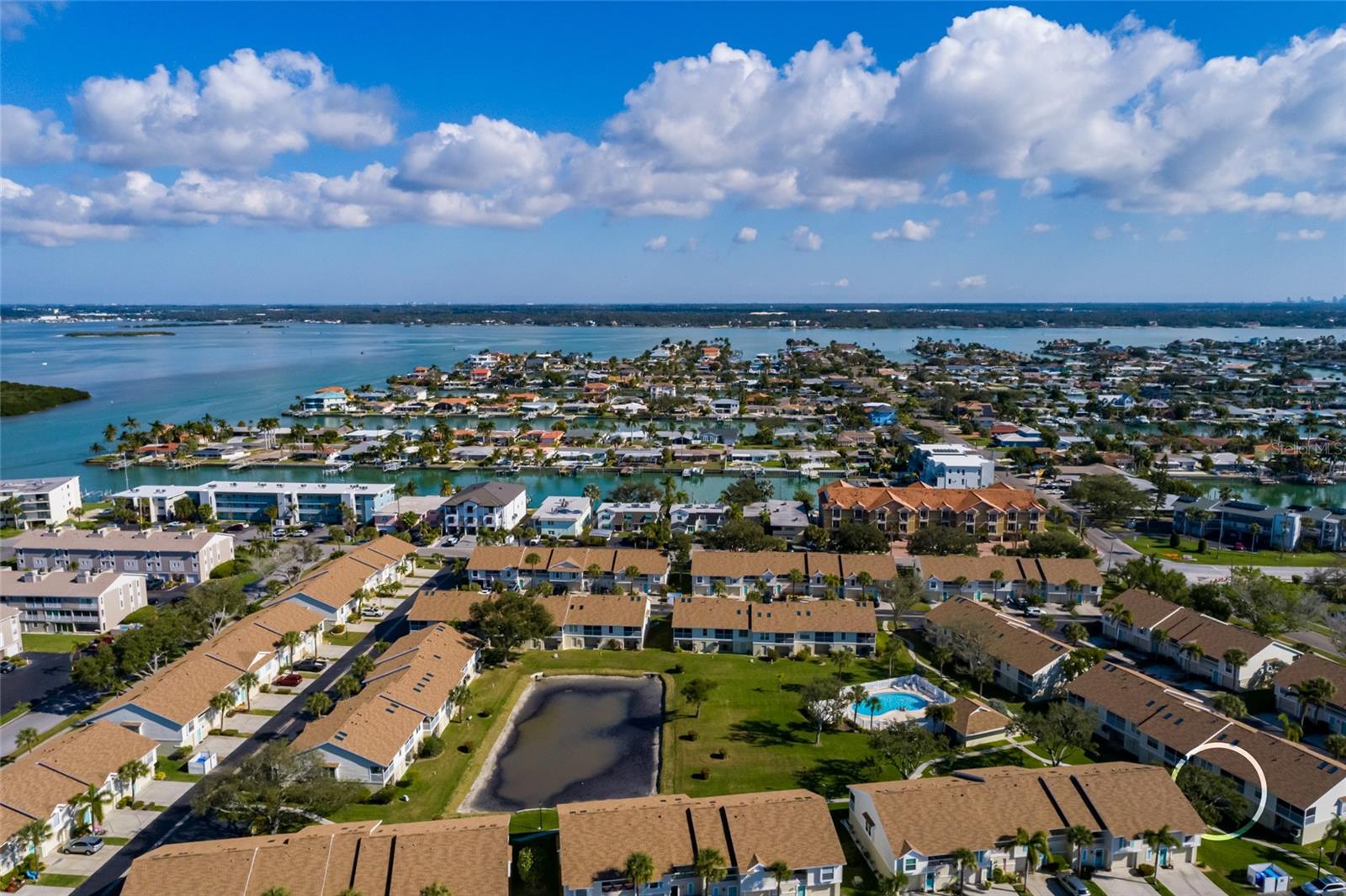 216 SUN VISTA CT S, TREASURE ISLAND, FL — photo 57