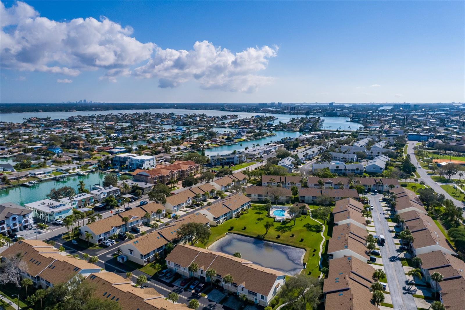216 SUN VISTA CT S, TREASURE ISLAND, FL — photo 59