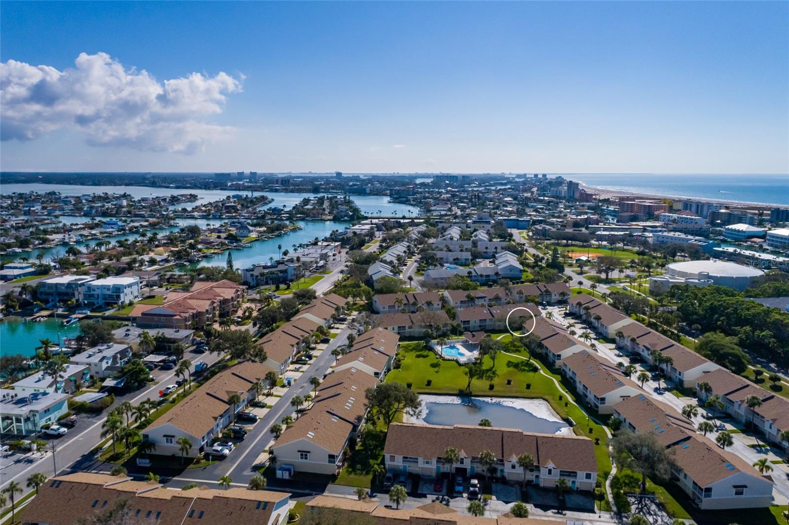 216 SUN VISTA CT S, TREASURE ISLAND, FL — photo 60