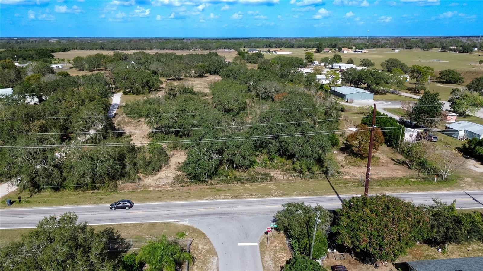 JOHNSON AVE E, HAINES CITY, FL — photo 3