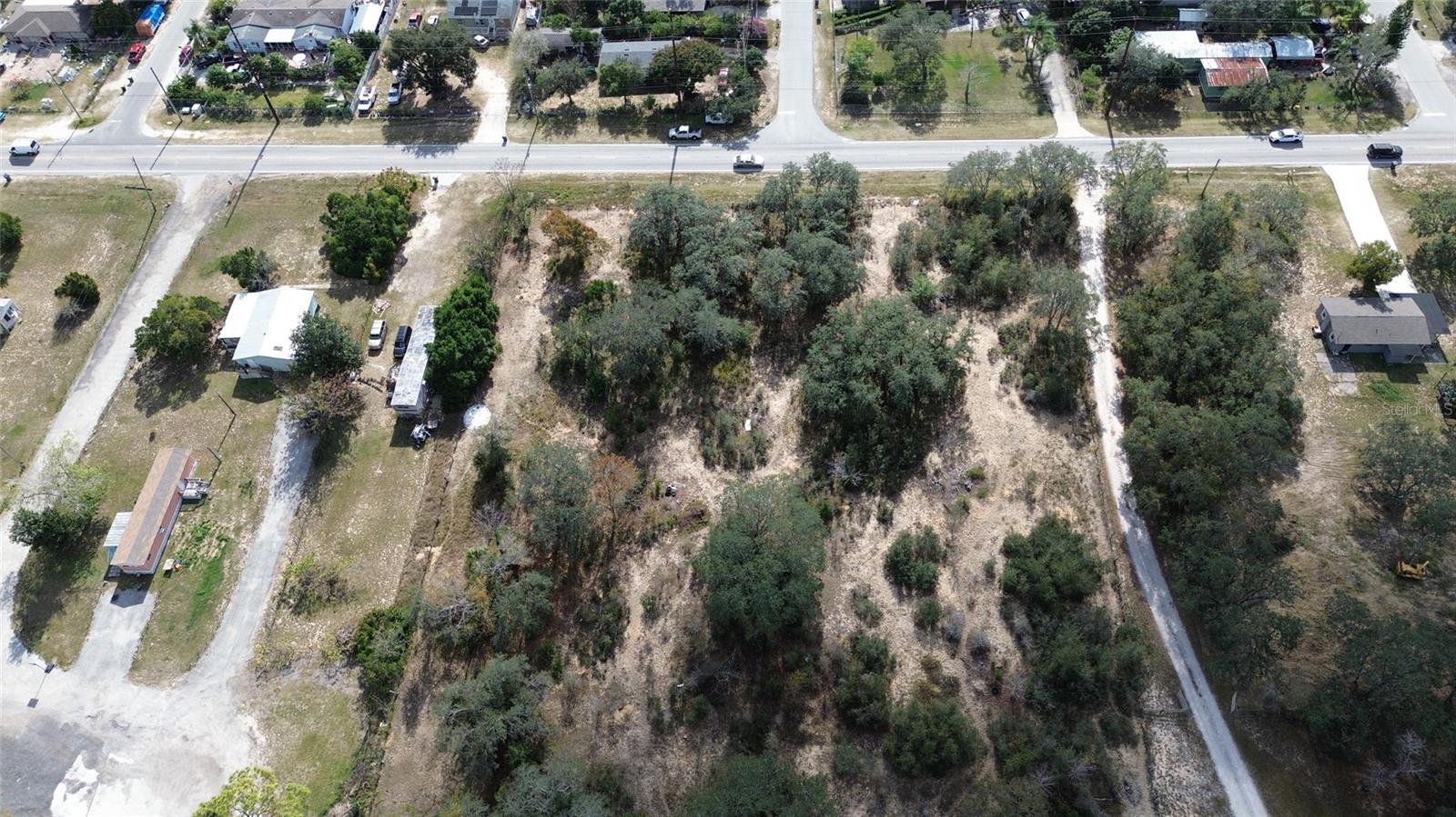 JOHNSON AVE E, HAINES CITY, FL — photo 5