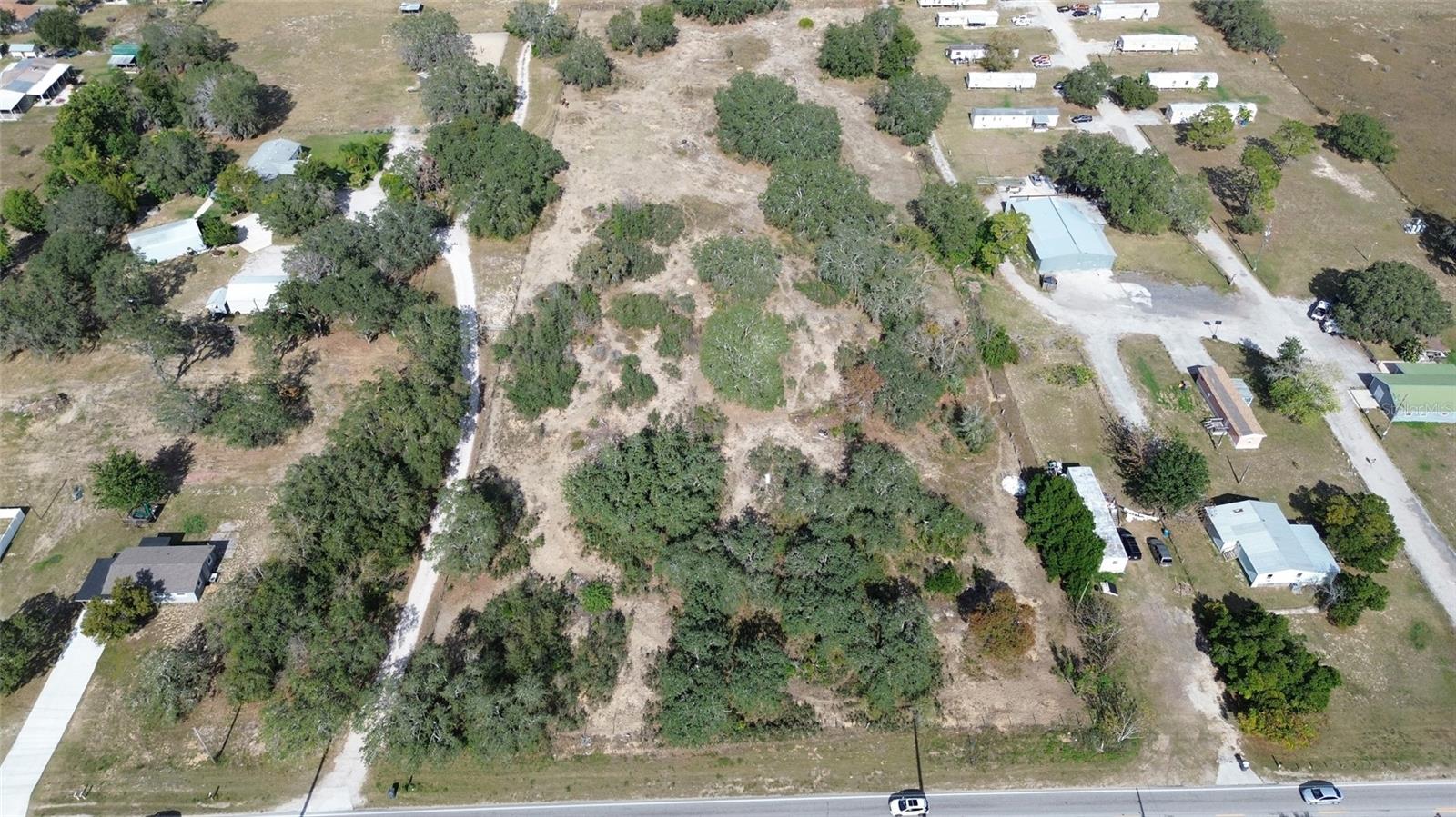 JOHNSON AVE E, HAINES CITY, FL — photo 7