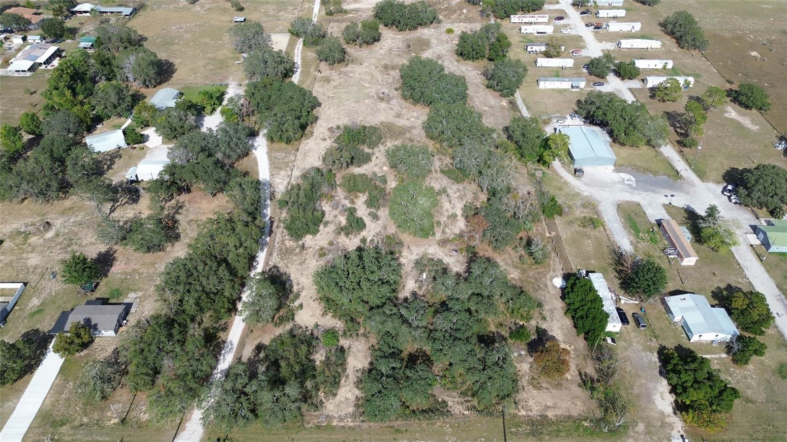 JOHNSON AVE E, HAINES CITY, FL — photo 8