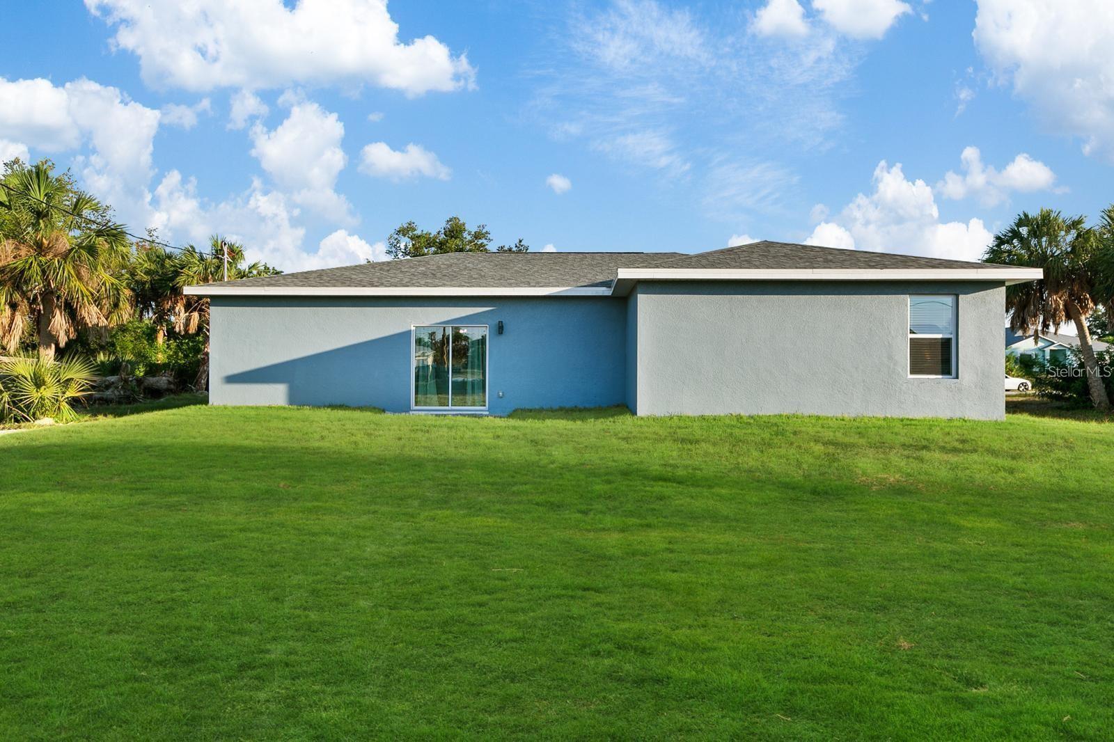 3471 WINONA ST, PORT CHARLOTTE, FL — photo 5