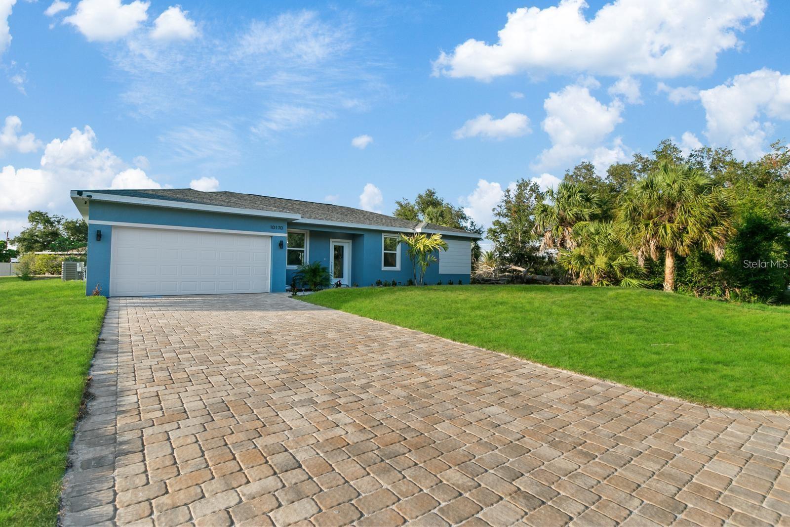 3038 SARGEANT ST, PORT CHARLOTTE, FL — photo 3