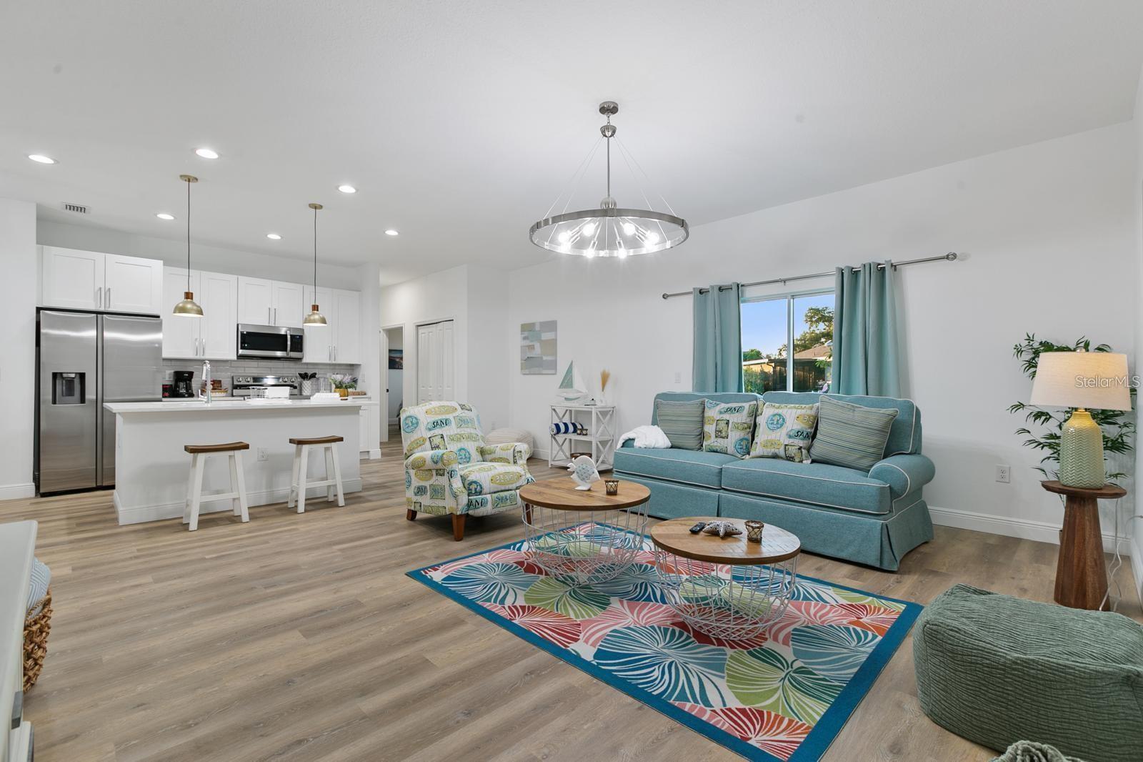 3038 SARGEANT ST, PORT CHARLOTTE, FL — photo 10