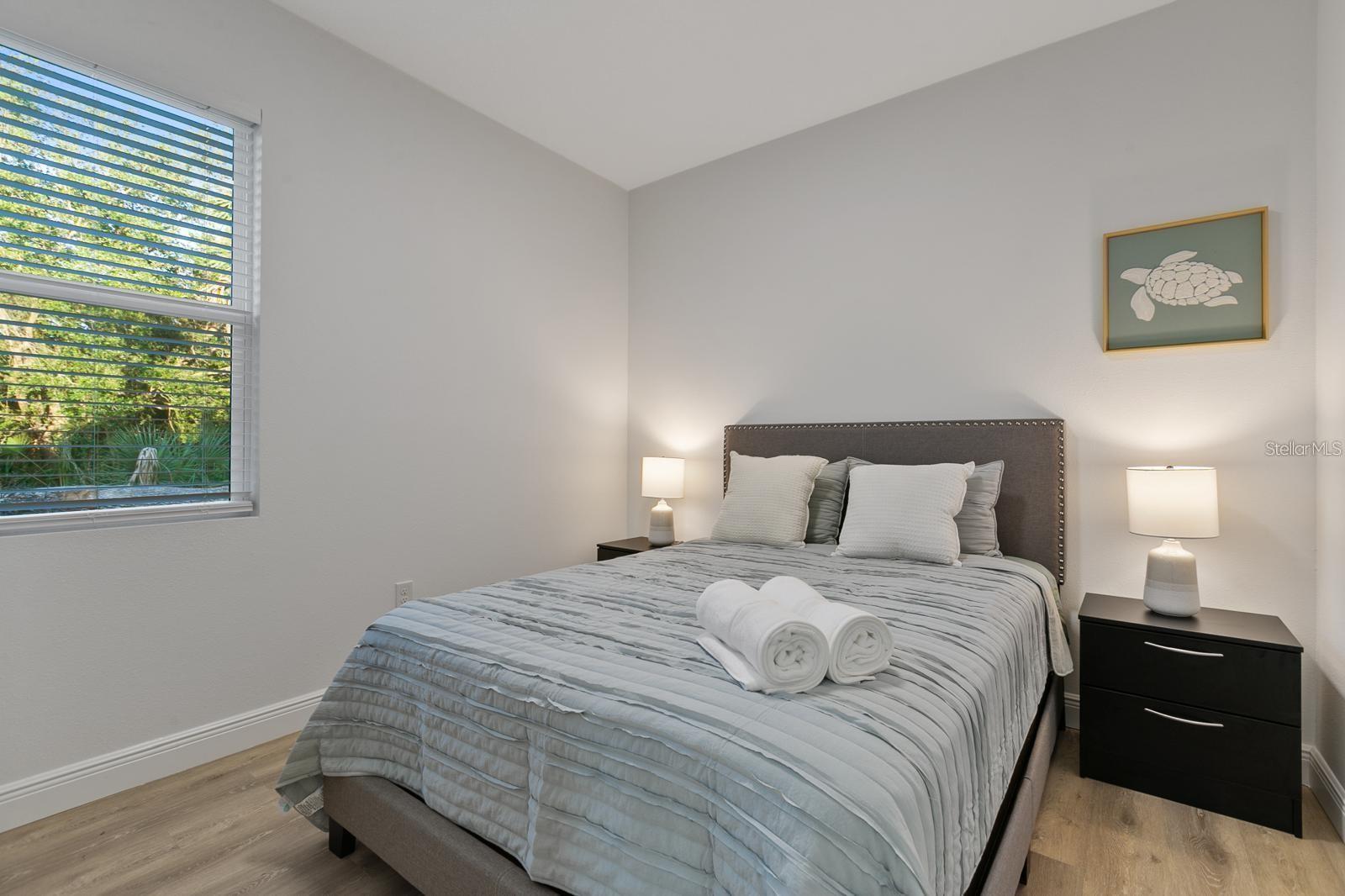 3038 SARGEANT ST, PORT CHARLOTTE, FL — photo 14