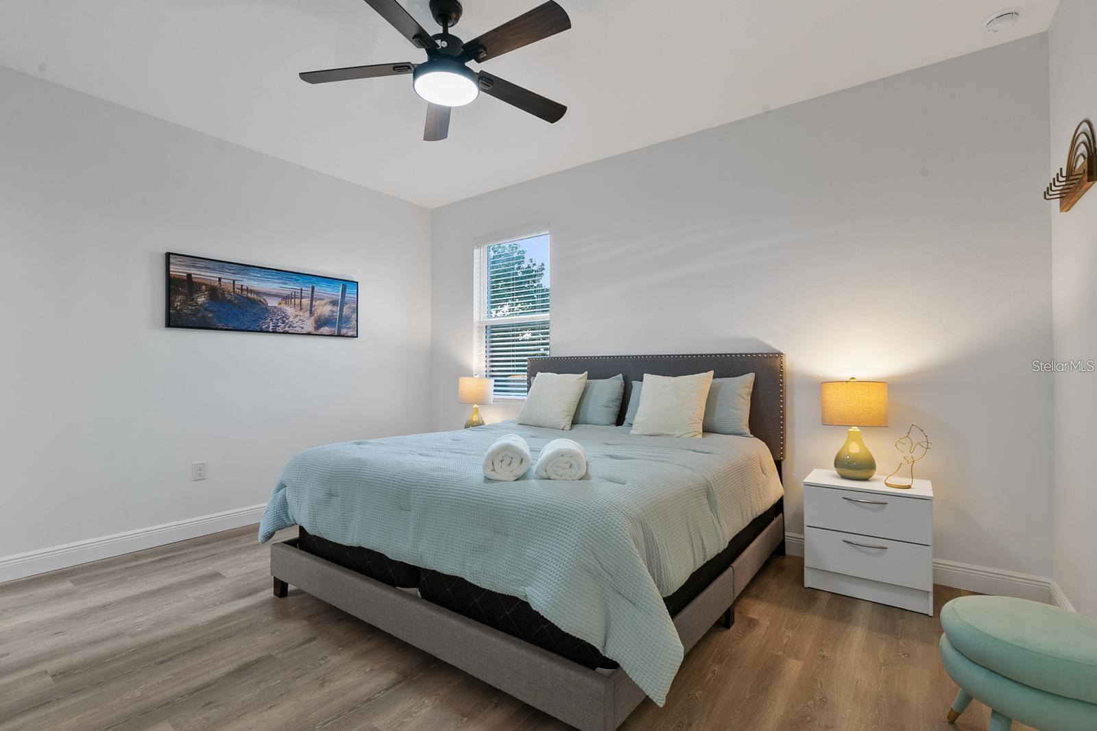 3038 SARGEANT ST, PORT CHARLOTTE, FL — photo 16