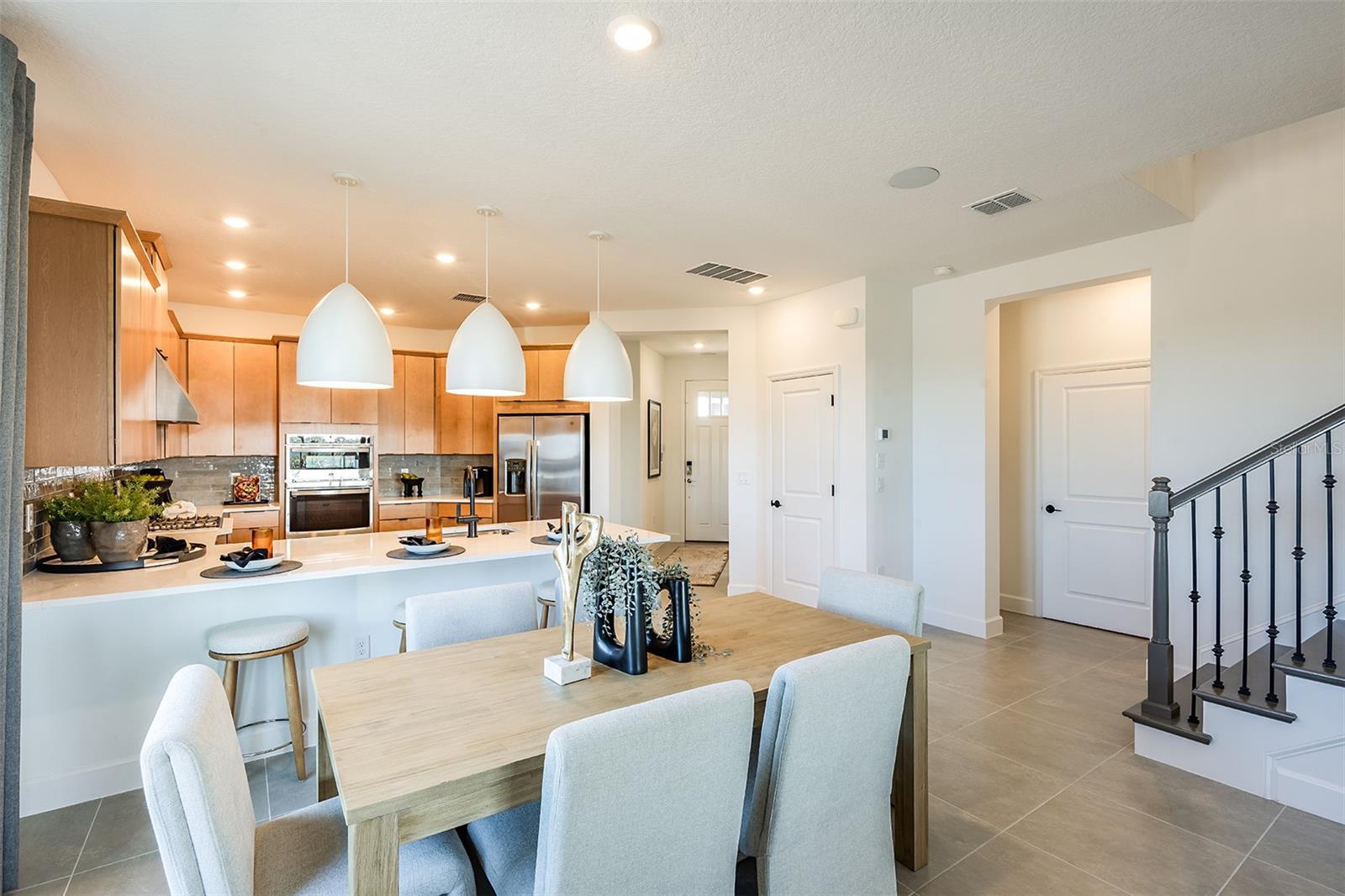 19337 LOCHSIDE LN, MOUNT DORA, FL — photo 13