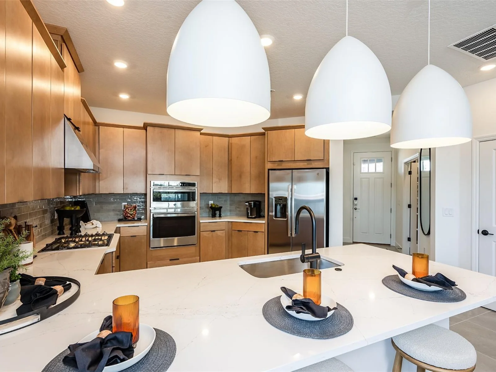 19337 LOCHSIDE LN, MOUNT DORA, FL — photo 16