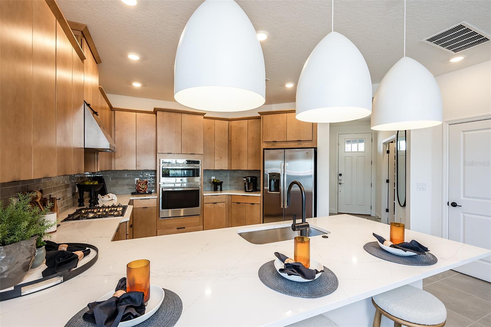 19337 LOCHSIDE LN, MOUNT DORA, FL — photo 15