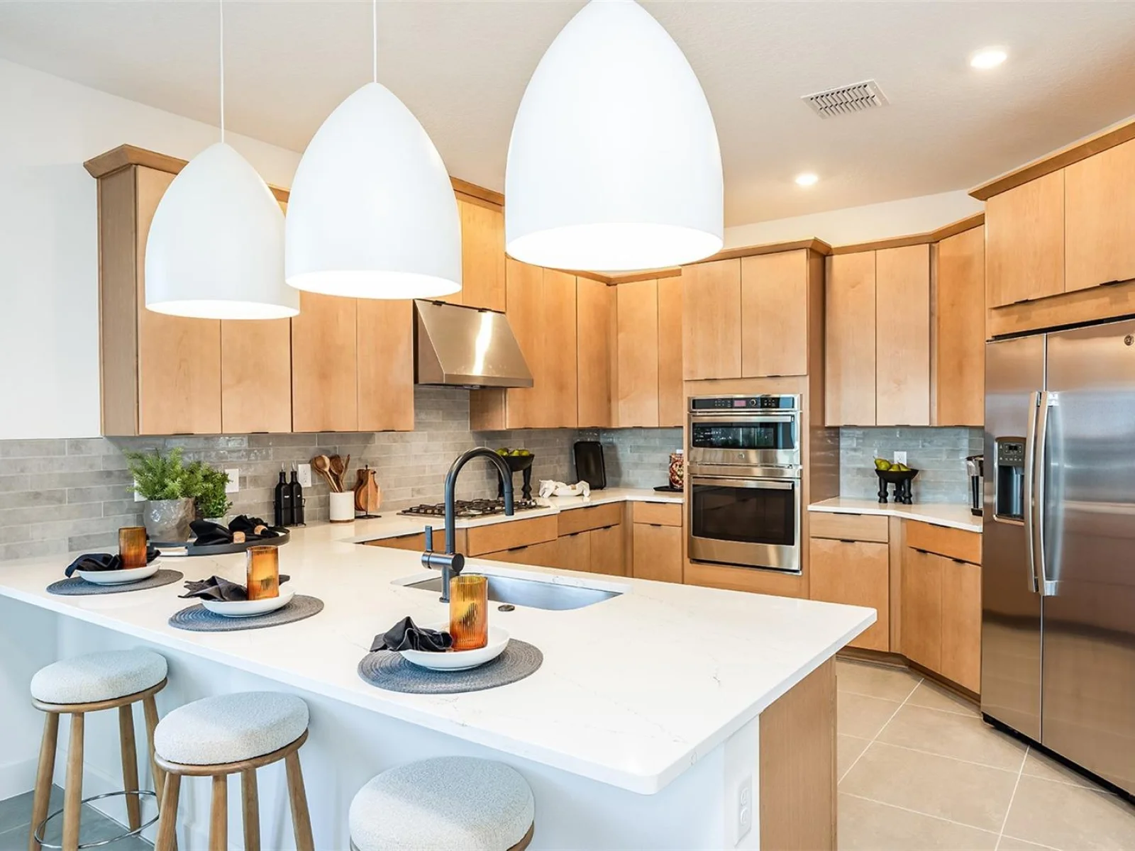 19337 LOCHSIDE LN, MOUNT DORA, FL — photo 18