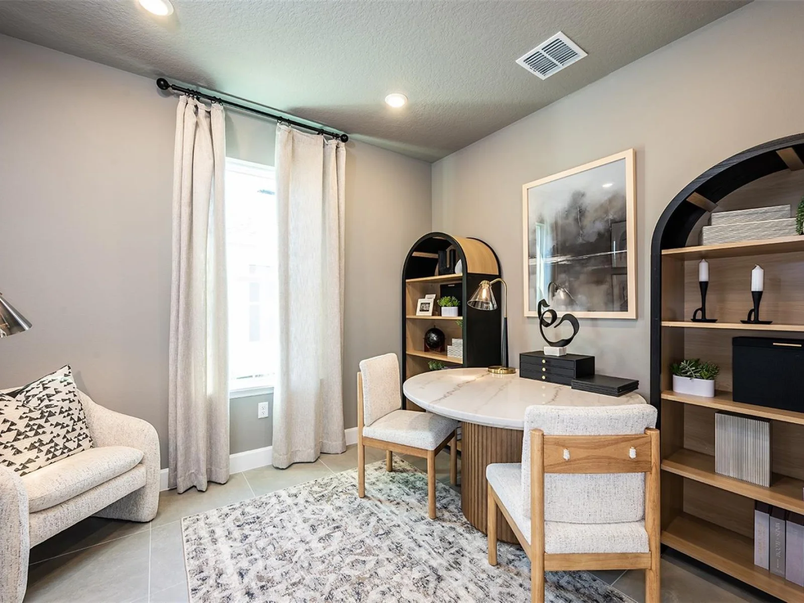 19337 LOCHSIDE LN, MOUNT DORA, FL — photo 19