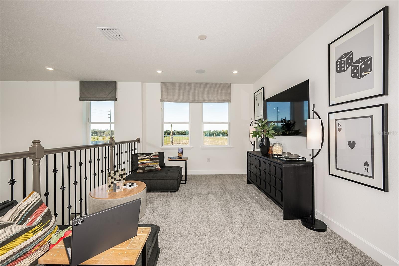 19337 LOCHSIDE LN, MOUNT DORA, FL — photo 30
