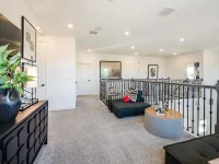 19337 LOCHSIDE LN — photo 32
