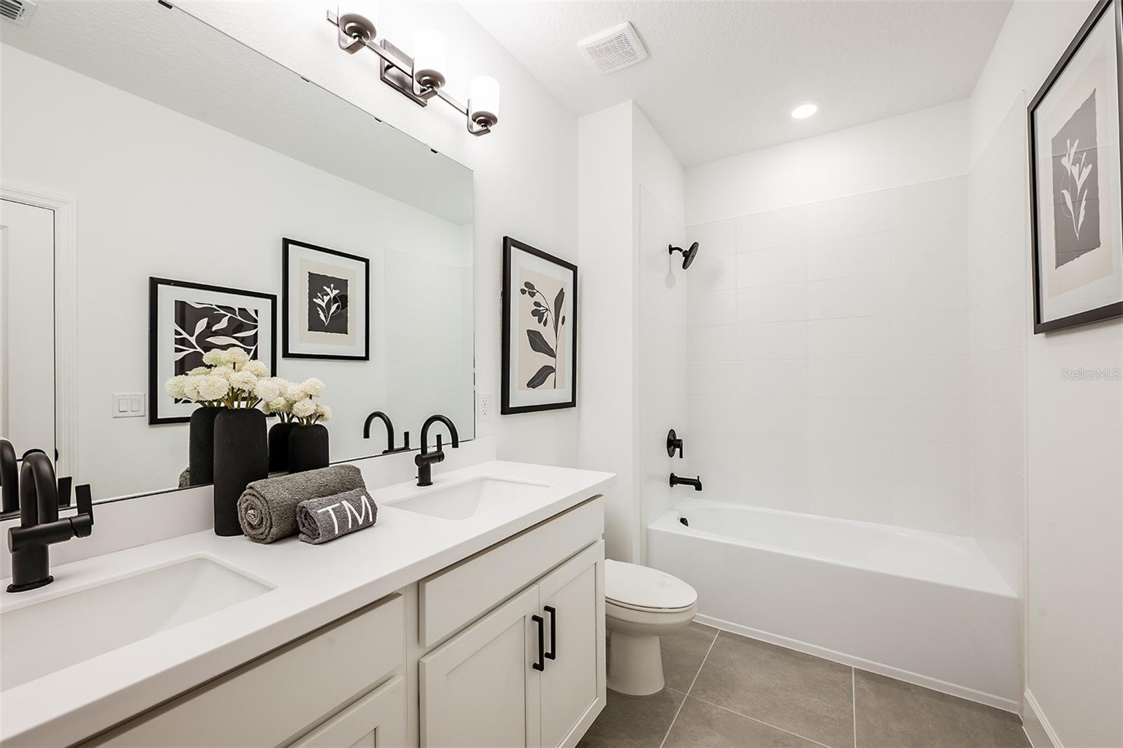 19337 LOCHSIDE LN, MOUNT DORA, FL — photo 37