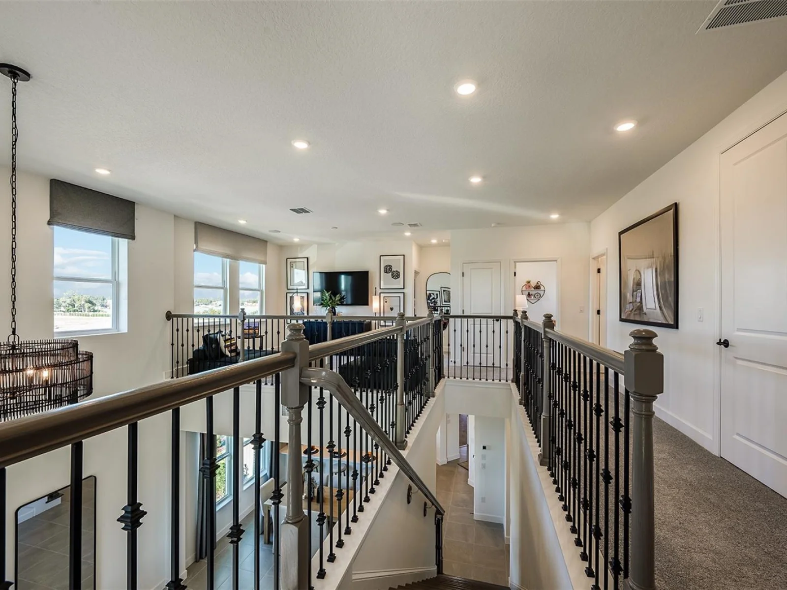 19337 LOCHSIDE LN, MOUNT DORA, FL — photo 40