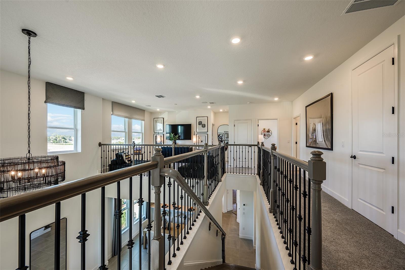 19337 LOCHSIDE LN, MOUNT DORA, FL — photo 39
