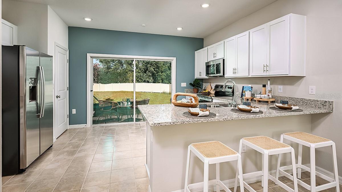 2790 ARMADALE DR #2790, MOUNT DORA, FL — photo 9