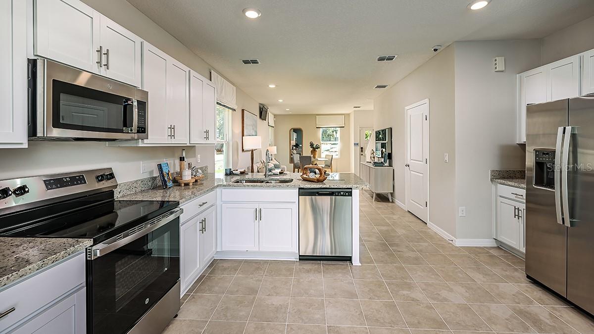 2790 ARMADALE DR #2790, MOUNT DORA, FL — photo 11