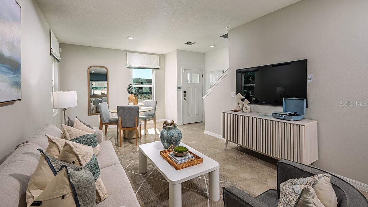 2790 ARMADALE DR #2790, MOUNT DORA, FL — photo 17
