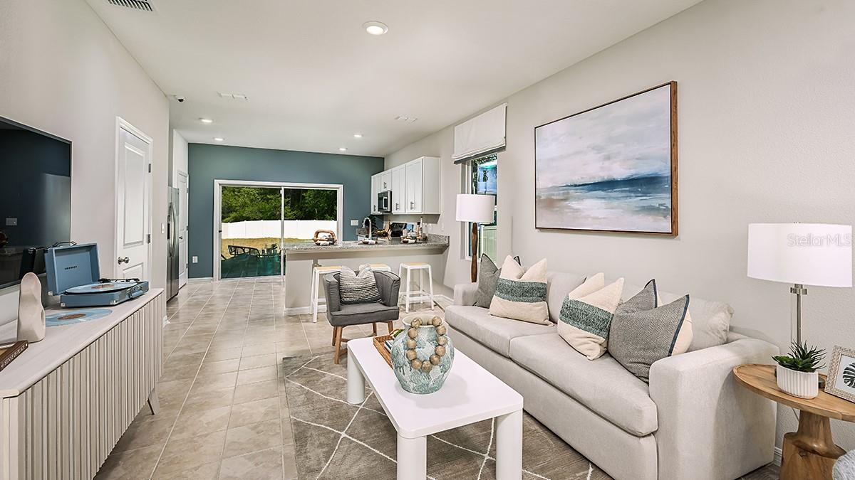 2790 ARMADALE DR #2790, MOUNT DORA, FL — photo 19