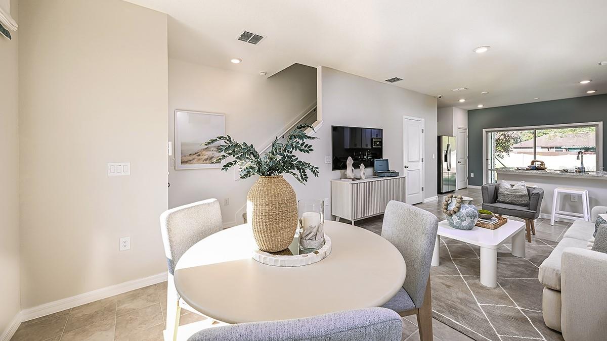 2790 ARMADALE DR #2790, MOUNT DORA, FL — photo 22