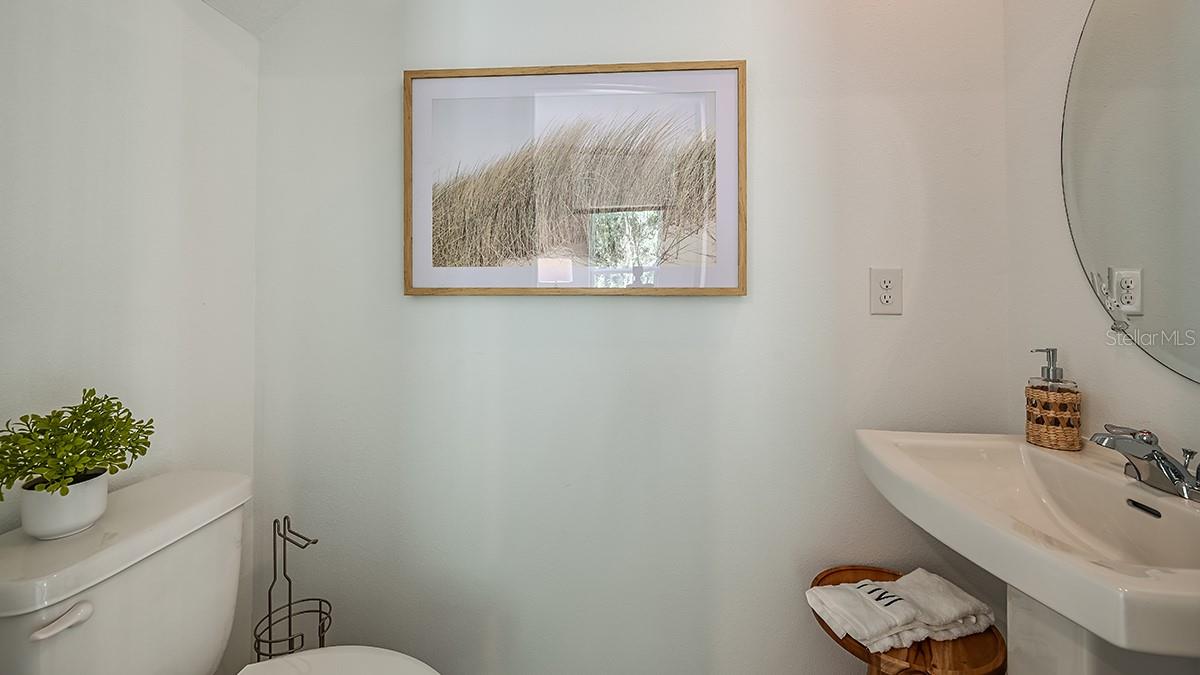 2790 ARMADALE DR #2790, MOUNT DORA, FL — photo 26
