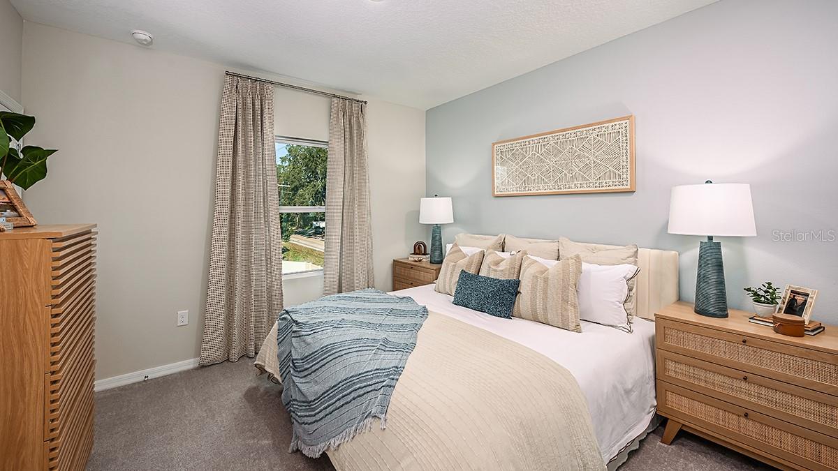 2790 ARMADALE DR #2790, MOUNT DORA, FL — photo 27