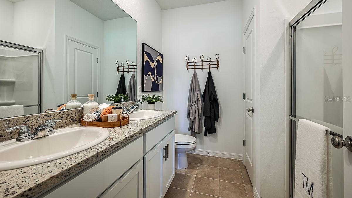 2790 ARMADALE DR #2790, MOUNT DORA, FL — photo 30