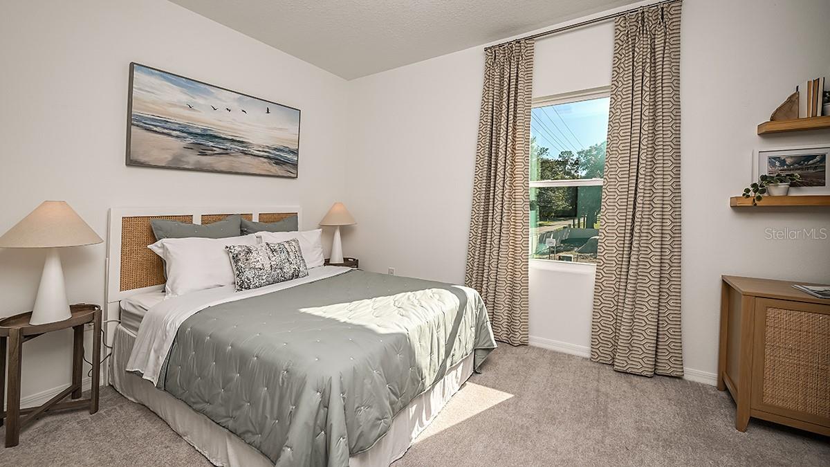 2790 ARMADALE DR #2790, MOUNT DORA, FL — photo 31