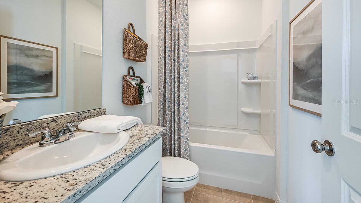 2790 ARMADALE DR #2790, MOUNT DORA, FL — photo 35